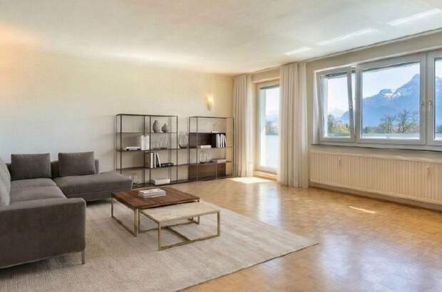Eigentumswohnung in 5020 Salzburg (Bild 2)