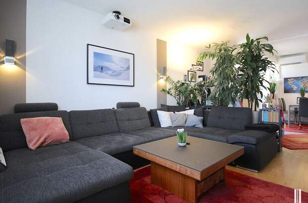 Wohnung kaufen in 8052 Graz (Bild 4)