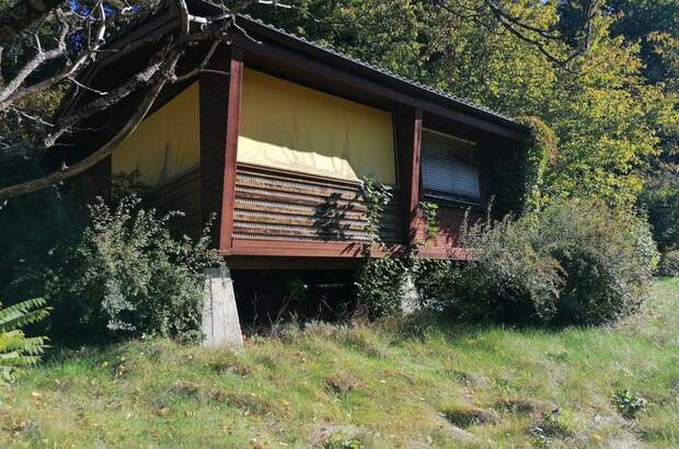 Grundstück kaufen in 8342 Maierdorf (Bild 2)