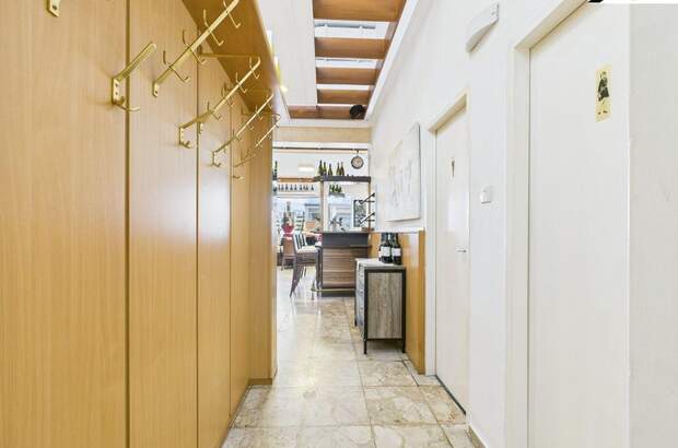 Gewerbeobjekt mieten in 9020 Klagenfurt (Bild 3)