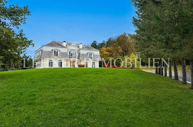 Einfamilienhaus kaufen in 8042 Graz (Bild 5)