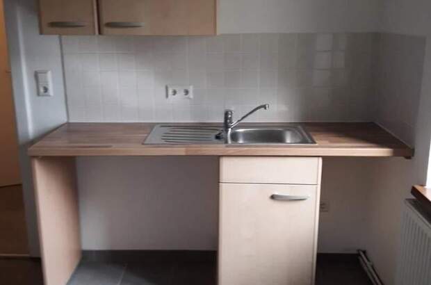 Wohnung mieten in 3100 St. Pölten (Bild 3)