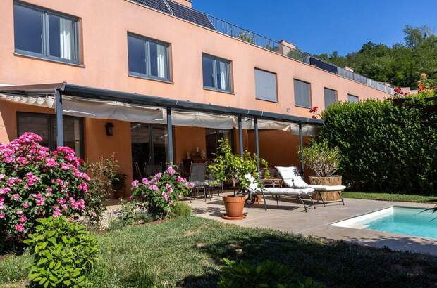 Haus mit Garten kaufen in 8045 Graz (Bild 3)