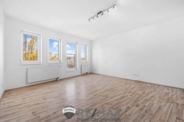 Wohnung kaufen in 2100 Korneuburg (Bild 5)