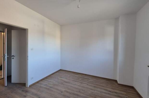 Wohnung mieten in 8043 Graz (Bild 2)