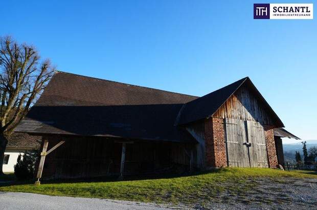 Immobilie kaufen in 8570 Voitsberg (Bild 1)