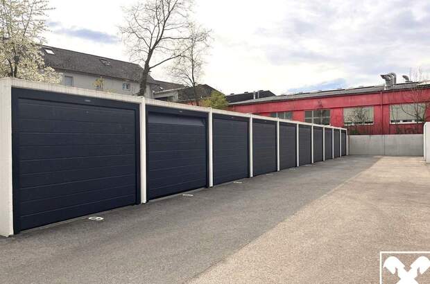 Immobilie kaufen in 4523 Neuzeug (Bild 1)