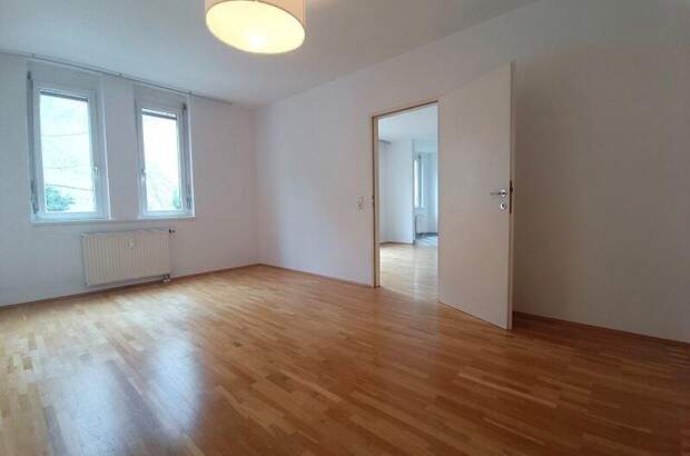 Wohnung mieten in 1080 Wien (Bild 4)