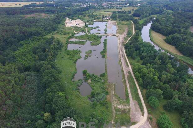 Gewerbeobjekt kaufen (Bild 5)