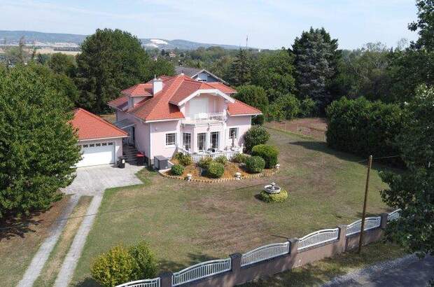 Haus kaufen in 2491 Neufeld (Bild 1)