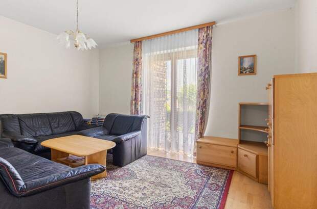 Haus mit Garten kaufen in 9220 Velden (Bild 4)