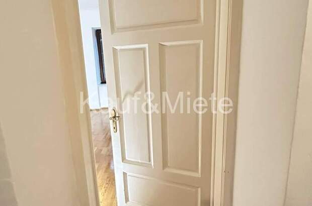 Terrassenwohnung mieten in 8045 Graz (Bild 4)