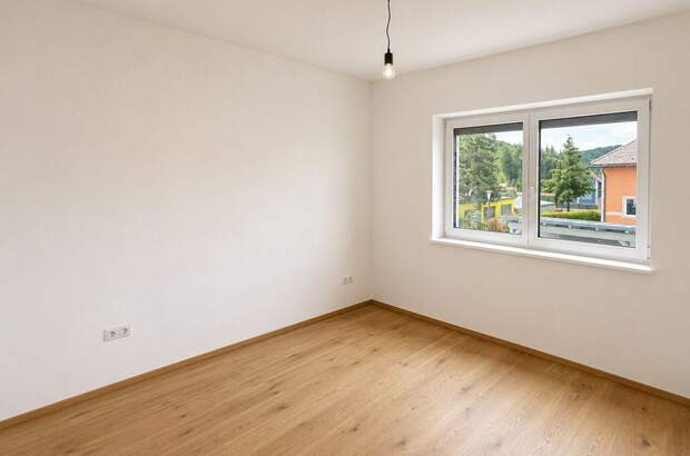 Mietwohnung in 8462 Gamlitz (Bild 3)