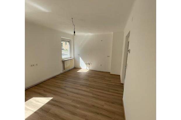 Wohnung mieten in 3160 Traisen (Bild 2)