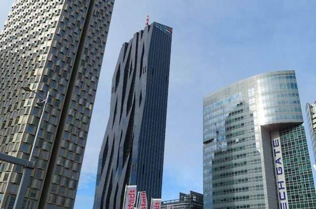 Gewerbeobjekt mieten in 1220 Wien (Bild 3)