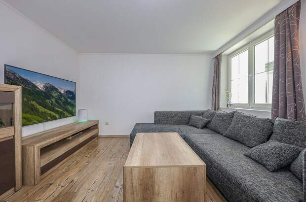 Terrassenwohnung kaufen in 6380 St. Johann (Bild 3)