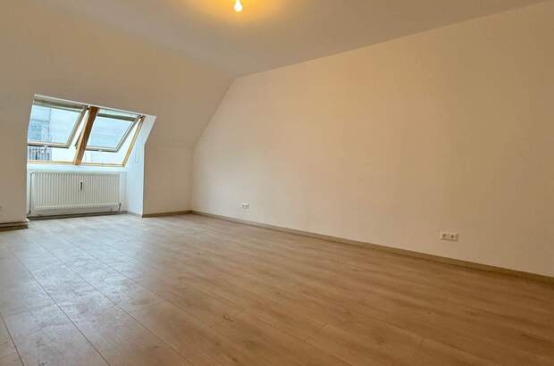 Mietwohnung in 1020 Wien (Bild 3)