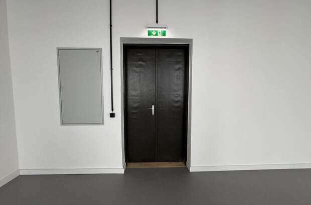 Gewerbeobjekt mieten in 1070 Wien (Bild 3)