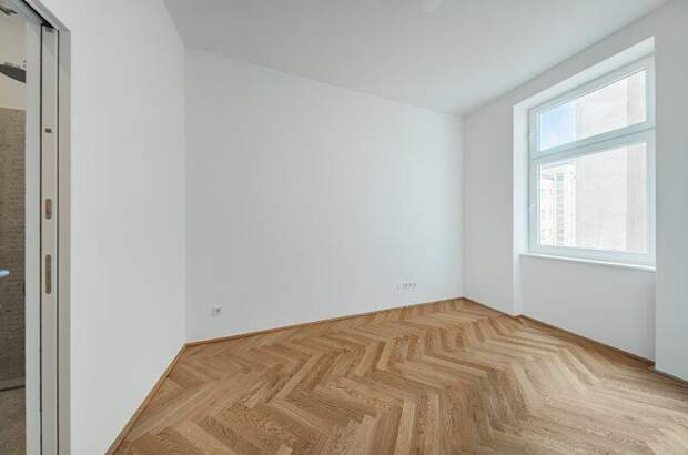 Wohnung kaufen in 1160 Wien (Bild 2)