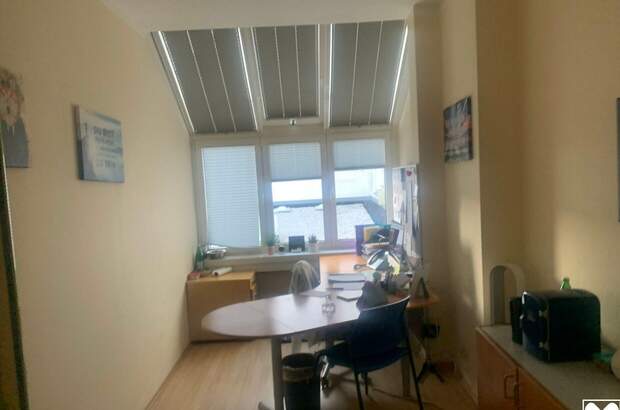 Anlageobjekt kaufen in 2700 Wiener Neustadt (Bild 4)