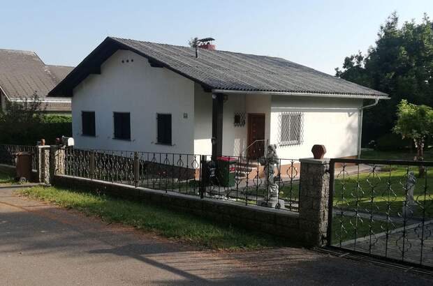 Grundstück kaufen in 8010 Graz (Bild 2)