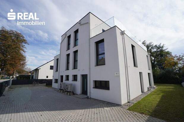 Mehrfamilienhaus kaufen in 3430 Neuaigen (Bild 5)