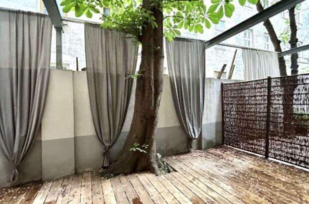 Altbauwohnung kaufen in 1200 Wien (Bild 1)