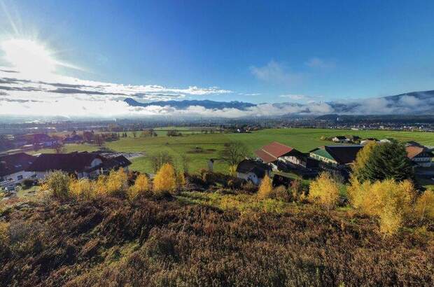 Grundstück kaufen (Bild 1)