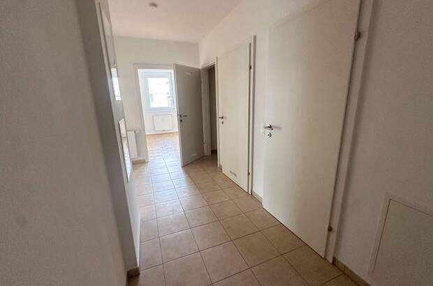 Terrassenwohnung mieten in 8054 Graz (Bild 5)