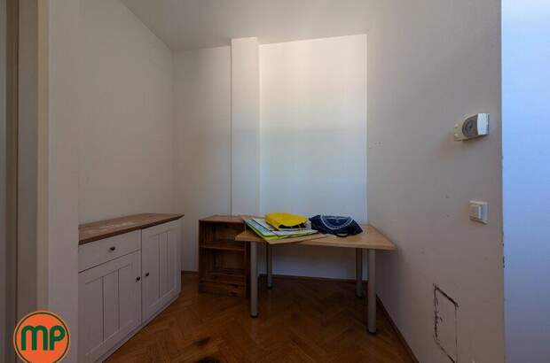 Wohnung mieten in 1130 Wien (Bild 5)