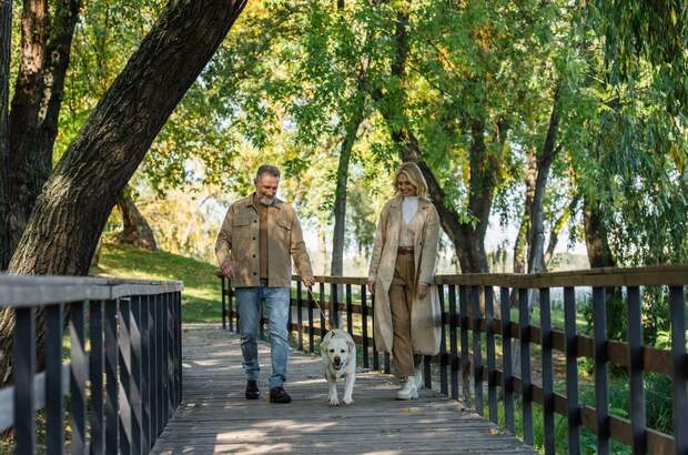 Wohnung mit Balkon kaufen in 83435 Bad Reichenhall (Bild 1)