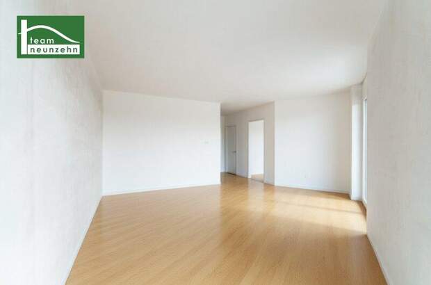 Terrassenwohnung mieten in 8020 Graz (Bild 5)