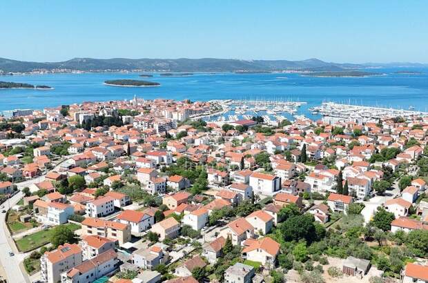 Wohnung kaufen in 23210 Biograd na Moru (Bild 2)