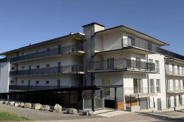Wohnung kaufen in 8753 Fohnsdorf (Bild 1)