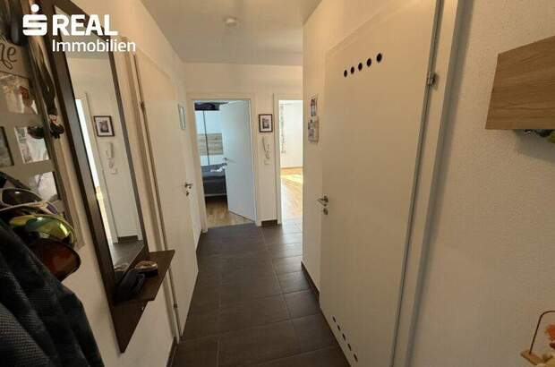 Terrassenwohnung kaufen in 5710 Kaprun (Bild 5)