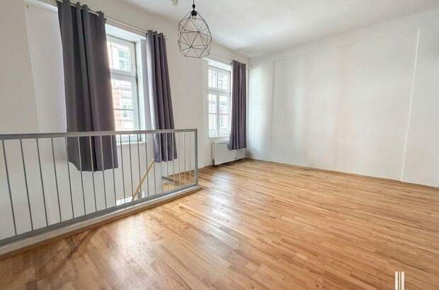 Altbauwohnung kaufen in 8010 Graz (Bild 1)
