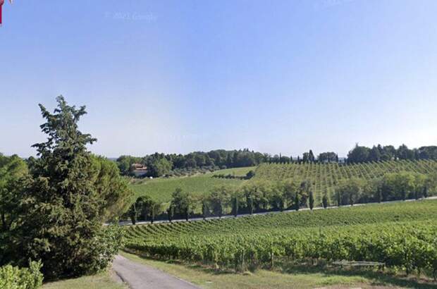 Gewerbeobjekt kaufen in 47032 Bertinoro (Bild 4)