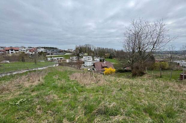 Grundstück kaufen in 4531 Kematen (Bild 4)