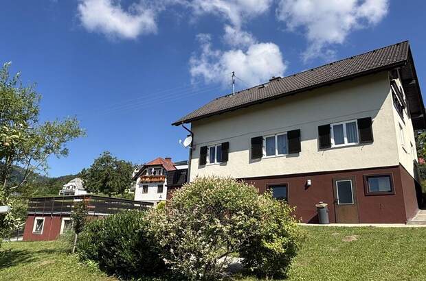 Haus kaufen in 8061 Sankt Radegund (Bild 3)