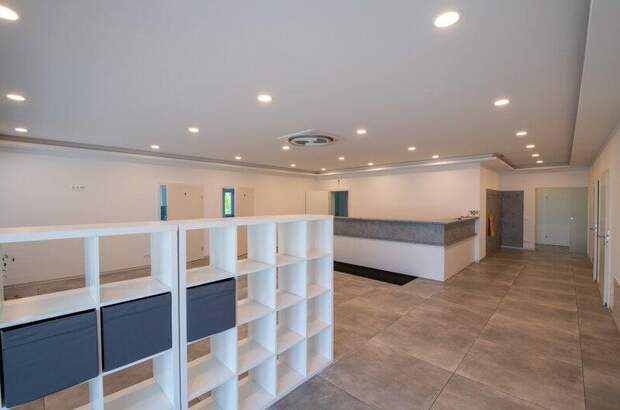 Büro / Praxis kaufen in 9125 Kühnsdorf (Bild 5)