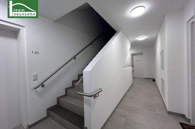 Büro / Praxis kaufen in 1220 Wien (Bild 5)