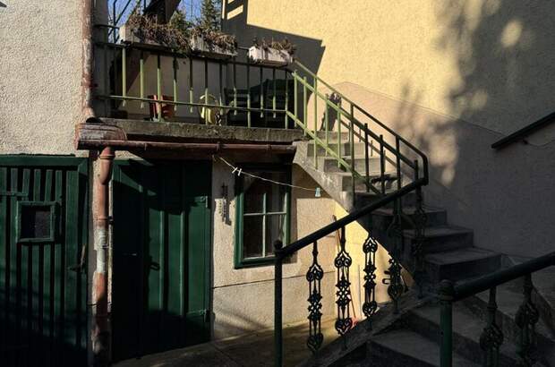 Haus kaufen in 3400 Klosterneuburg (Bild 5)