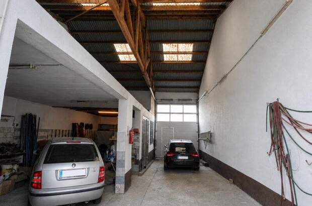 Einfamilienhaus kaufen in 2451 Au (Bild 3)