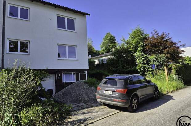 Haus mit Garten kaufen in 8010 Graz (Bild 3)