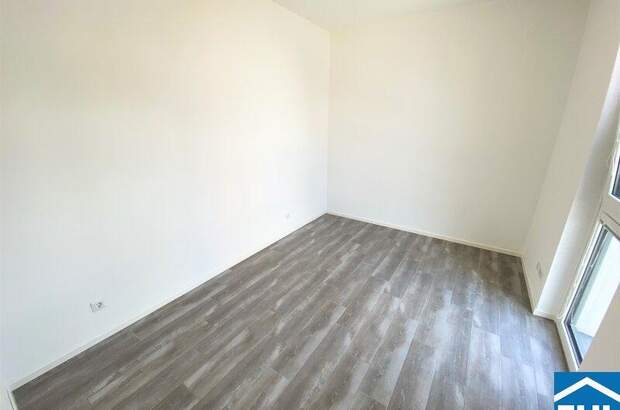 Terrassenwohnung mieten in 1100 Wien (Bild 3)