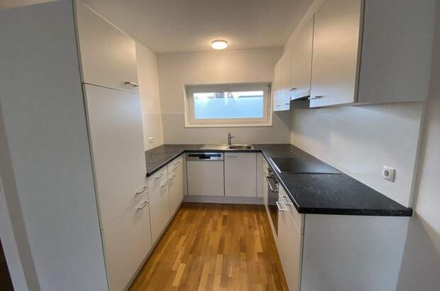 Wohnung mit Balkon mieten in 6830 Rankweil (Bild 2)