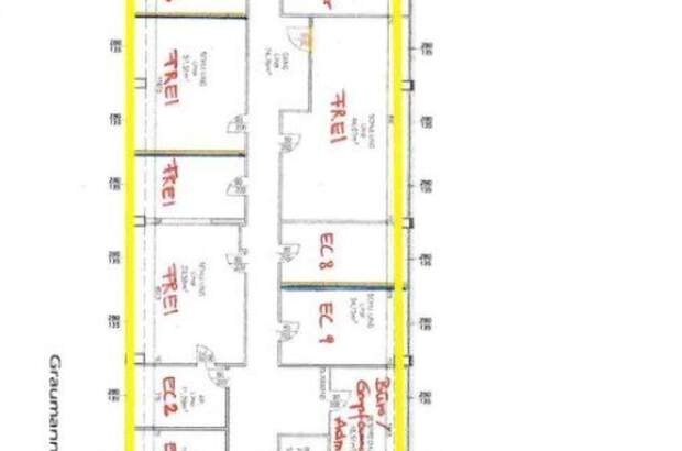 Gewerbeobjekt mieten in 1150 Wien (Bild 2)