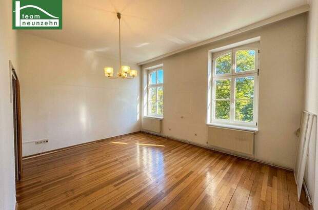 Wohnung mieten in 2301 Groß (Bild 2)