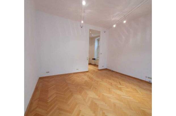 Eigentumswohnung in 1070 Wien (Bild 2)