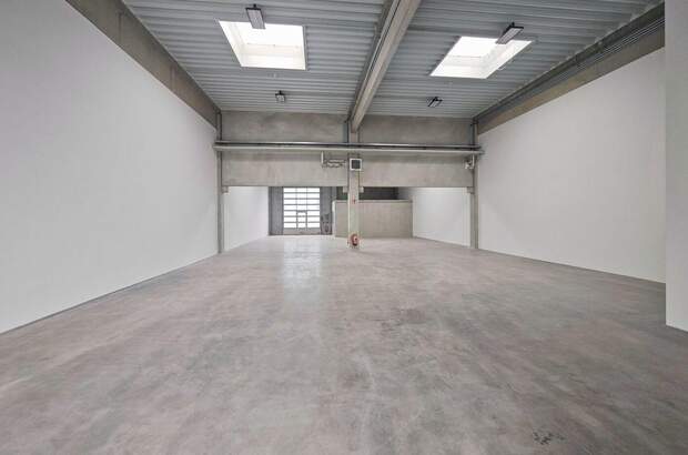Gewerbeobjekt mieten in 2100 Korneuburg (Bild 4)